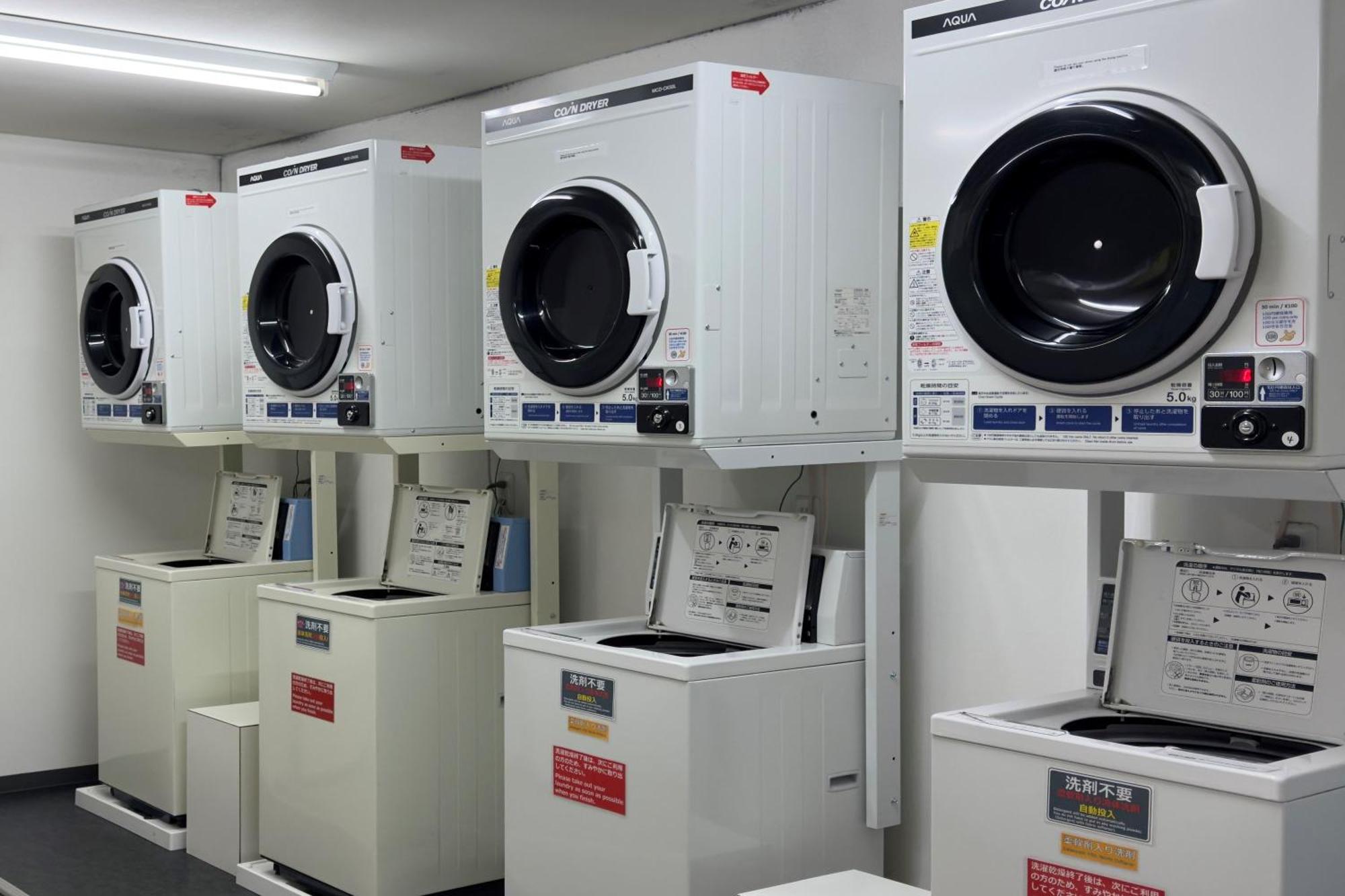 Hotel Mystays Kyoto Shijo Ngoại thất bức ảnh